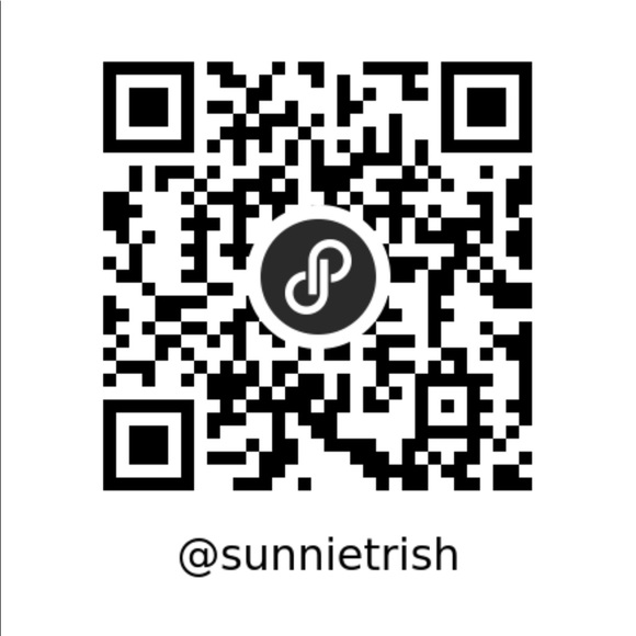 It was Success ! Posh n Coffee Sept 11 10AM EST 10-11:30AM - Picture 12 of 16